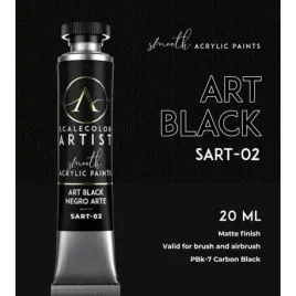 farba-scalecolor-artist-art-black