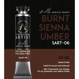 farba-scalecolor-artist-burnt-sienna-umber