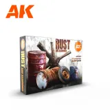 ak-interactive-rust-and-abandoned-paint-set