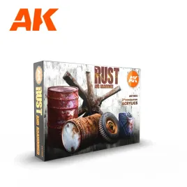 ak-interactive-rust-and-abandoned-paint-set
