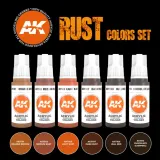 ak-interactive-rust-and-abandoned-paint-set-stan-nowy