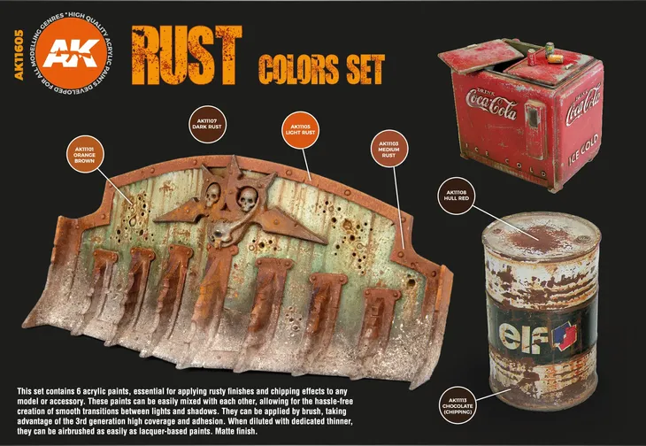 ak-interactive-rust-and-abandoned-paint-set-marka-ak-interactive