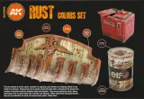 ak-interactive-rust-and-abandoned-paint-set-marka-ak-interactive