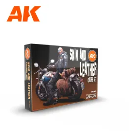 ak-interactive-skin-and-leather-colors-paint-set