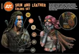 ak-interactive-skin-and-leather-colors-paint-set-stan-nowy