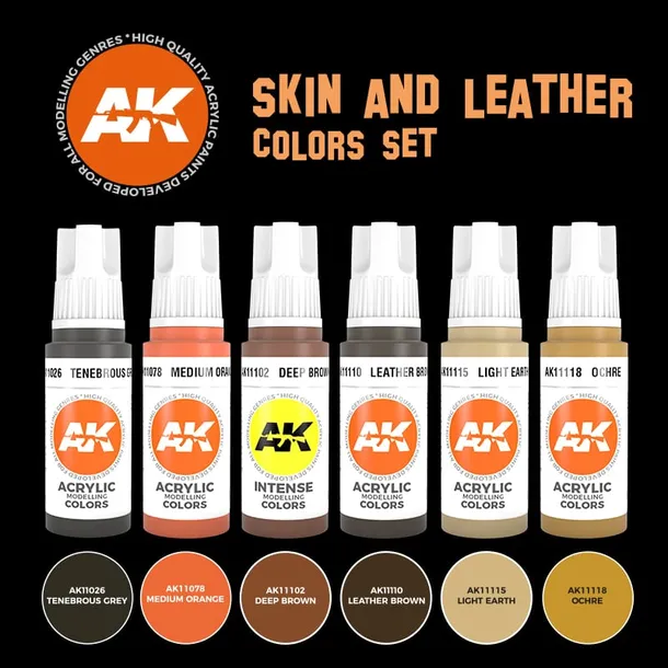 ak-interactive-skin-and-leather-colors-paint-set-marka-ak-interactive