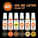 ak-interactive-skin-and-leather-colors-paint-set-marka-ak-interactive
