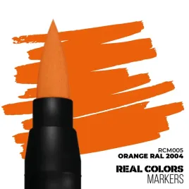 ak-interactive-marker-rcm-005-orange-ral-2004