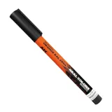 ak-interactive-marker-rcm-005-orange-ral-2004-stan-nowy