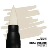 ak-interactive-marker-rcm-002-off-white
