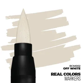 ak-interactive-marker-rcm-002-off-white