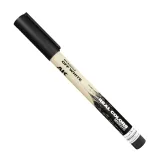 ak-interactive-marker-rcm-002-off-white-stan-nowy