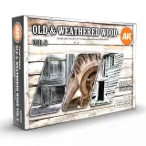 ak-interactive-old-and-weathered-wood-vol2