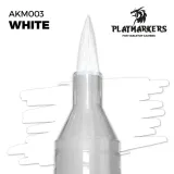 ak-interactive-playmarker-white