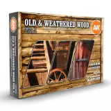 ak-interactive-old-and-weathered-wood-vol1