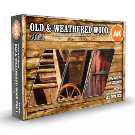 ak-interactive-old-and-weathered-wood-vol1