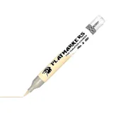 ak-interactive-playmarker-dirty-white-stan-nowy