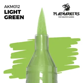 ak-interactive-playmarker-light-green