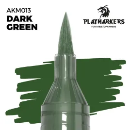 ak-interactive-playmarker-dark-green
