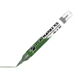 ak-interactive-playmarker-dark-green-stan-nowy