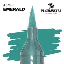 ak-interactive-playmarker-emerald