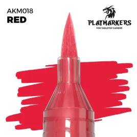ak-interactive-playmarker-red