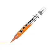 ak-interactive-playmarker-dark-orange-stan-nowy