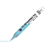 ak-interactive-playmarker-sky-blue-stan-nowy