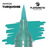 ak-interactive-playmarker-turquoise