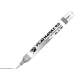 ak-interactive-playmarker-silver-stan-nowy