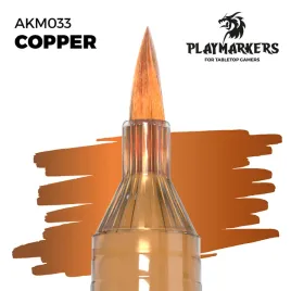 ak-interactive-playmarker-copper