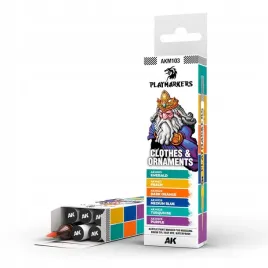 ak-interactive-playmarkers-clothes-and-ornaments-6-szt