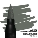 ak-interactive-marker-rcm-016-hellgrau-light-grey-ral7009