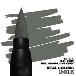 ak-interactive-marker-rcm-016-hellgrau-light-grey-ral7009