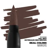 ak-interactive-markerrcm-020-rotbraun-red-brown-ral8017