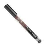 ak-interactive-markerrcm-020-rotbraun-red-brown-ral8017-stan-nowy