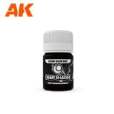 ak-interactive-wash-akrylowy-deep-shade-black-night-30ml