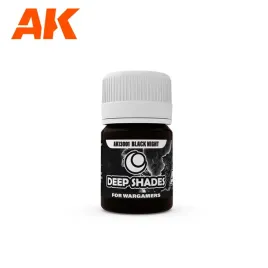 ak-interactive-wash-akrylowy-deep-shade-black-night-30ml