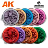 ak-interactive-wash-akrylowy-deep-shade-blue-moon-30ml-stan-nowy