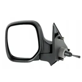 lusterko-lewe-manualne-citroen-berlingo-peugeot-partner-1996-2008-kierowcy