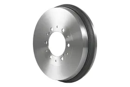 beben-ham-toyota-t-hilux-25-30-d-4d-01-