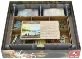 feldherr-insert-do-spirit-island-nature-incarnate