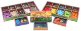 folded-space-insert-do-scoville-2nd-edition-nazwa-folded-space-insert-do-scoville-2nd-edition