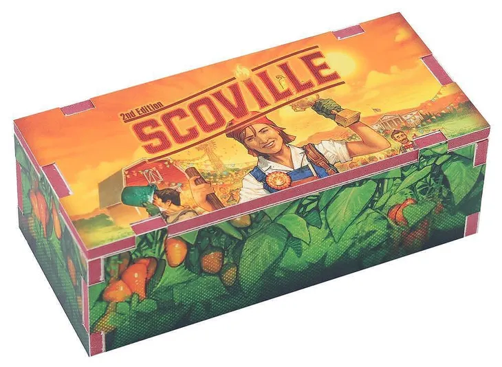 folded-space-insert-do-scoville-2nd-edition-producent-folded-space