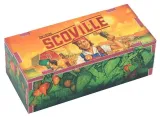 folded-space-insert-do-scoville-2nd-edition-producent-folded-space