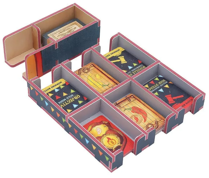 folded-space-insert-do-scoville-2nd-edition-stan-nowy-nazwa-folded-space-insert-do-scoville-2nd-edition