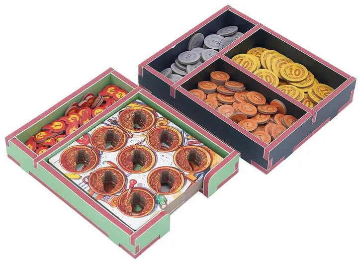 folded-space-insert-do-scoville-2nd-edition-stan-nowy-producent-folded-space