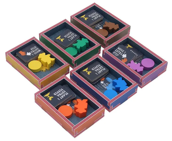 folded-space-insert-do-scoville-2nd-edition-nazwa-folded-space-insert-do-scoville-2nd-edition-producent-folded-space