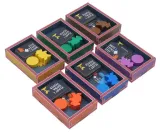 folded-space-insert-do-scoville-2nd-edition-nazwa-folded-space-insert-do-scoville-2nd-edition-producent-folded-space