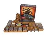 e-raptor-insert-do-gry-mage-knight-ultimate-edition